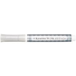 COPIC COPIC SILVER KIRARINA MARKER