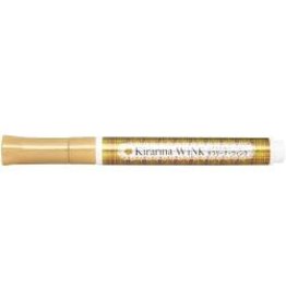 COPIC COPIC GOLD KIRARINA MARKER