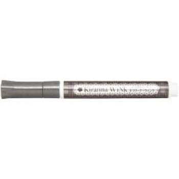 COPIC COPIC BLACK PEARL KIRARINA MARKER
