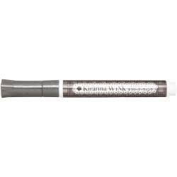 COPIC COPIC BLACK PEARL KIRARINA MARKER