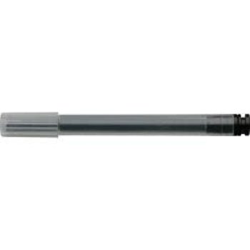 COPIC COPIC MULTILINER SP BLACK REFILL B