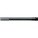 COPIC COPIC MULTILINER SP BLACK REFILL B