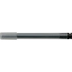 COPIC COPIC MULTILINER SP BLACK REFILL B