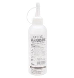 COPIC COPIC COLORLES BLENDER VARIOUS REFILL 200CC