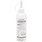 COPIC COPIC COLORLES BLENDER VARIOUS REFILL 200CC
