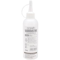 COPIC COPIC COLORLES BLENDER VARIOUS REFILL 200CC