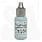 RANGER TIM HOLTZ DISTRESS OXIDE REINKER SPECKLED EGG 0.5OZ