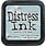 RANGER TIM HOLTZ DISTRESS INK PAD SPECKLED EGG