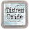 RANGER TIM HOLTZ DISTRESS OXIDE TAMPON ENCREUR OEUF MOUCHETÉ