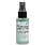 RANGER TIM HOLTZ DISTRESS OXIDE SPRAY SPECKLED EGG 1.9OZ