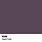 COPIC COPIC RV99 ARGYLE PURPLE SKETCH MARKER