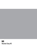 COPIC COPIC NEUTRAL GRAY #5 SKETCH MARKER