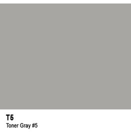 COPIC COPIC T5 TONER GREY #5 SKETCH MARKER