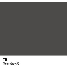 COPIC COPIC T9 TONER GREY #9 SKETCH MARKER