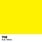 COPIC COPIC Y08 ACID YELLOW REFILL