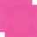 SIMPLE STORIES SIMPLE STORIES COLOR VIBE PINK CARDSTOCK 12''X12''
