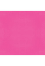 SIMPLE STORIES SIMPLE STORIES COLOR VIBE PINK CARDSTOCK 12''X12''