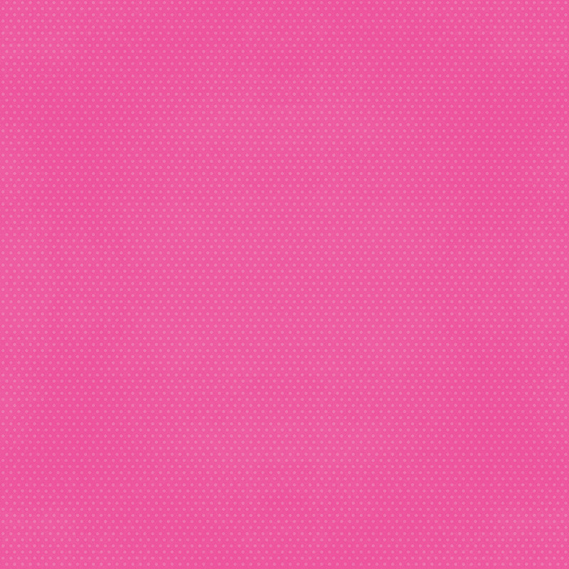 SIMPLE STORIES SIMPLE STORIES COLOR VIBE PINK CARDSTOCK 12''X12''