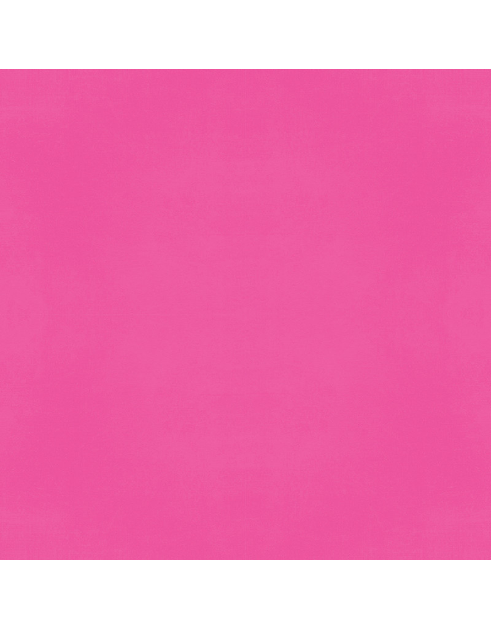 SIMPLE STORIES SIMPLE STORIES COLOR VIBE PINK CARDSTOCK 12''X12''