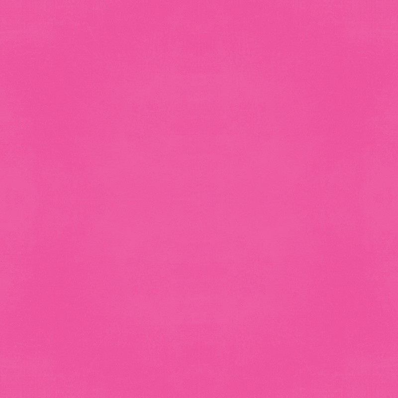 SIMPLE STORIES SIMPLE STORIES COLOR VIBE PINK CARDSTOCK 12''X12''