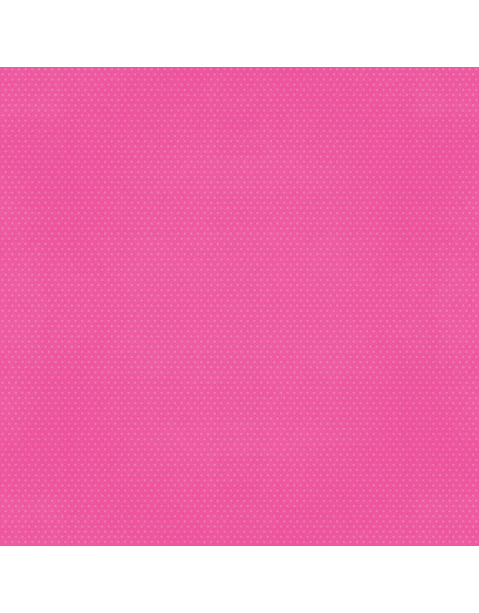 SIMPLE STORIES SIMPLE STORIES COLOR VIBE PINK CARDSTOCK 12''X12''