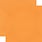 SIMPLE STORIES SIMPLE STORIES COLOR VIBE ORANGE CARDSTOCK 12''X12''