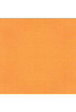 SIMPLE STORIES SIMPLE STORIES COLOR VIBE ORANGE CARDSTOCK 12''X12''