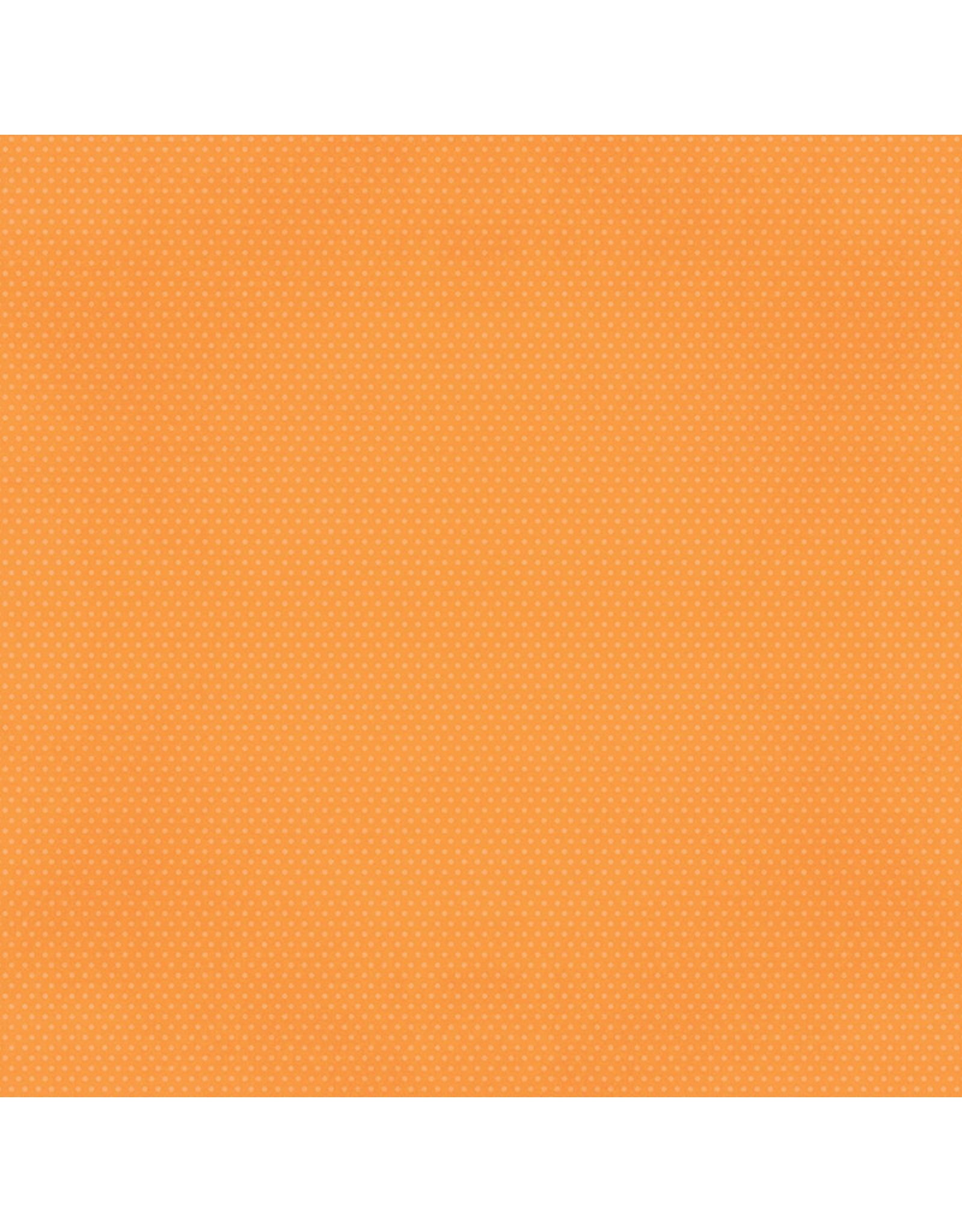 SIMPLE STORIES SIMPLE STORIES COLOR VIBE ORANGE CARDSTOCK 12''X12''