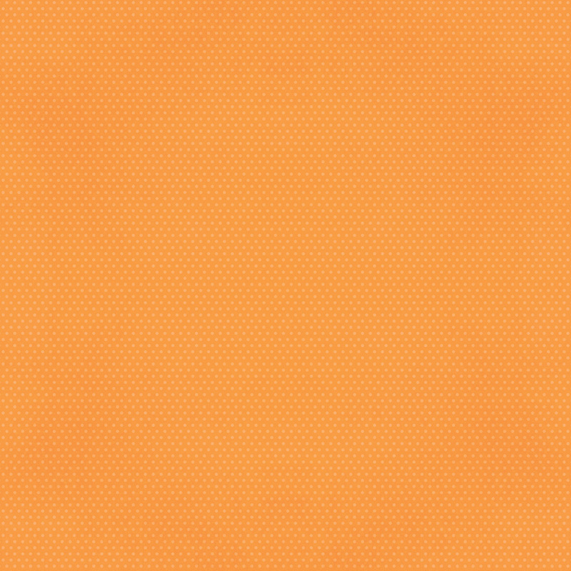 SIMPLE STORIES SIMPLE STORIES COLOR VIBE ORANGE CARDSTOCK 12''X12''