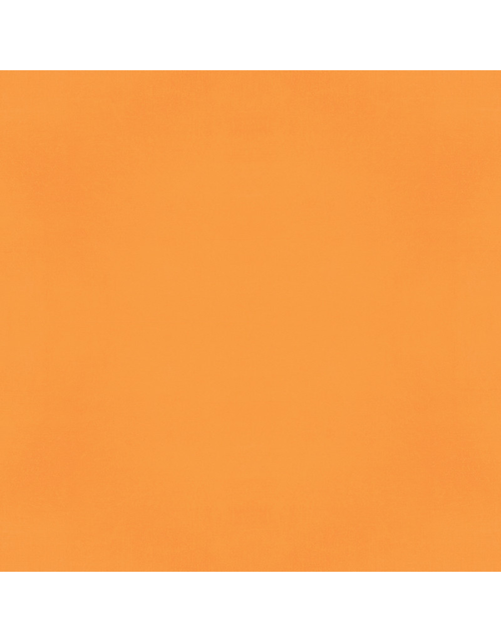 SIMPLE STORIES SIMPLE STORIES COLOR VIBE ORANGE CARDSTOCK 12''X12''