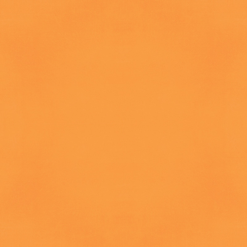 SIMPLE STORIES SIMPLE STORIES COLOR VIBE ORANGE CARDSTOCK 12''X12''