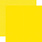 SIMPLE STORIES SIMPLE STORIES COLOR VIBE YELLOW CARDSTOCK 12''X12''