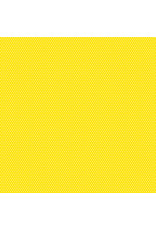 SIMPLE STORIES SIMPLE STORIES COLOR VIBE YELLOW CARDSTOCK 12''X12''