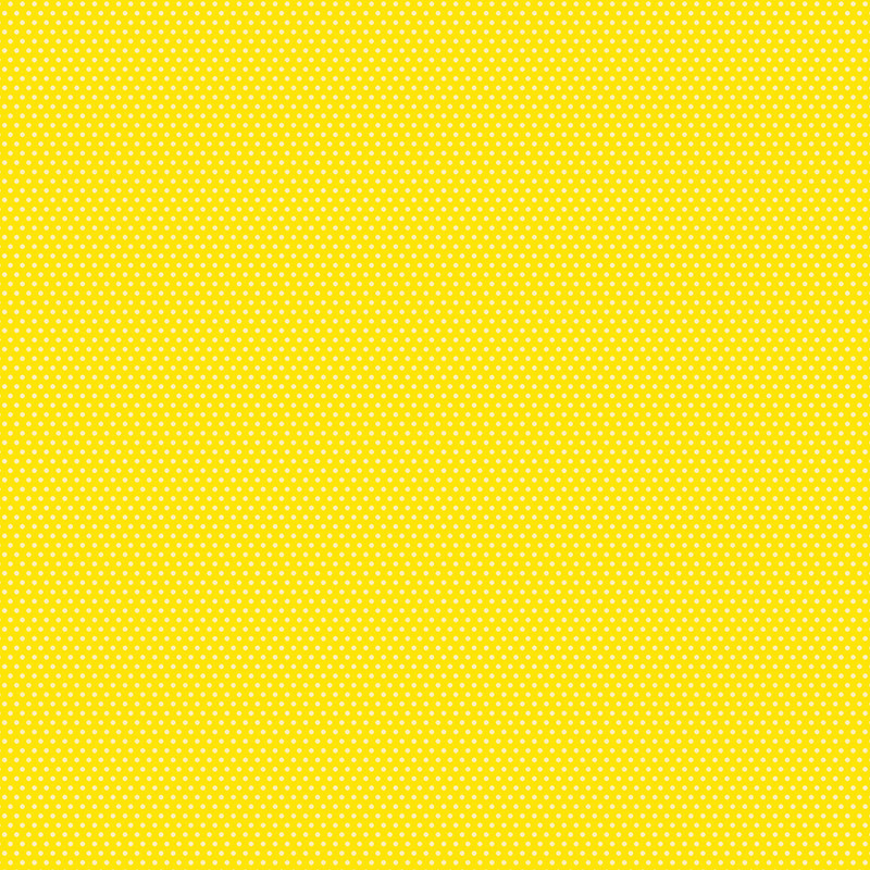SIMPLE STORIES SIMPLE STORIES COLOR VIBE YELLOW CARDSTOCK 12''X12''