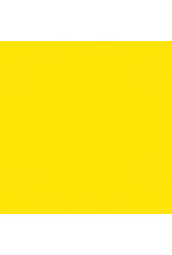 SIMPLE STORIES SIMPLE STORIES COLOR VIBE YELLOW CARDSTOCK 12''X12''