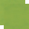 SIMPLE STORIES SIMPLE STORIES COLOR VIBE GREEN CARDSTOCK 12''X12''