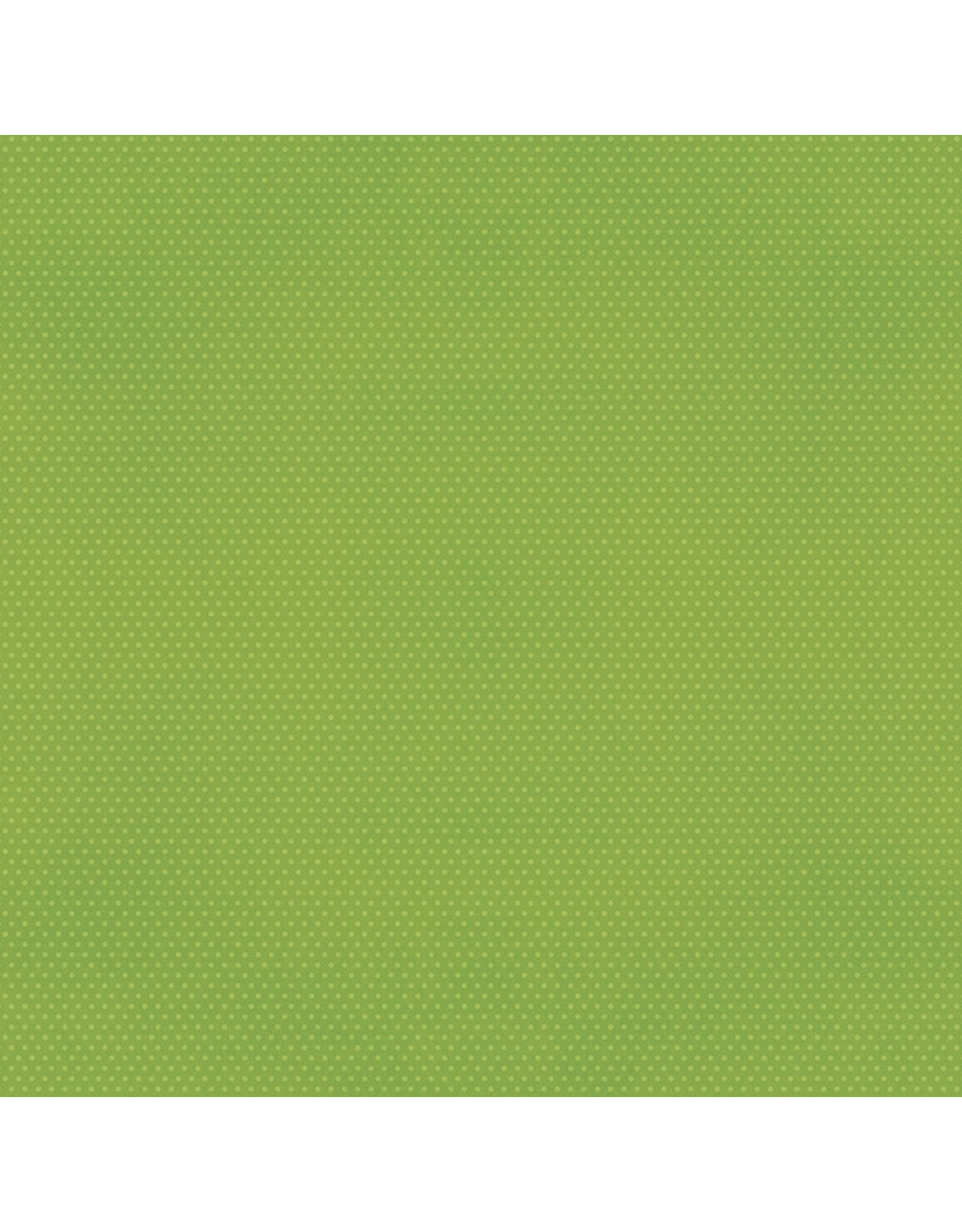 SIMPLE STORIES SIMPLE STORIES COLOR VIBE GREEN CARDSTOCK 12''X12''