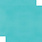 SIMPLE STORIES SIMPLE STORIES COLOR VIBE TEAL CARDSTOCK 12''X12''