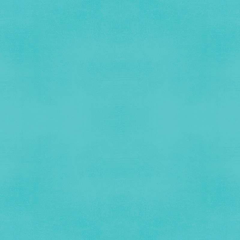 SIMPLE STORIES SIMPLE STORIES COLOR VIBE TEAL CARDSTOCK 12''X12''