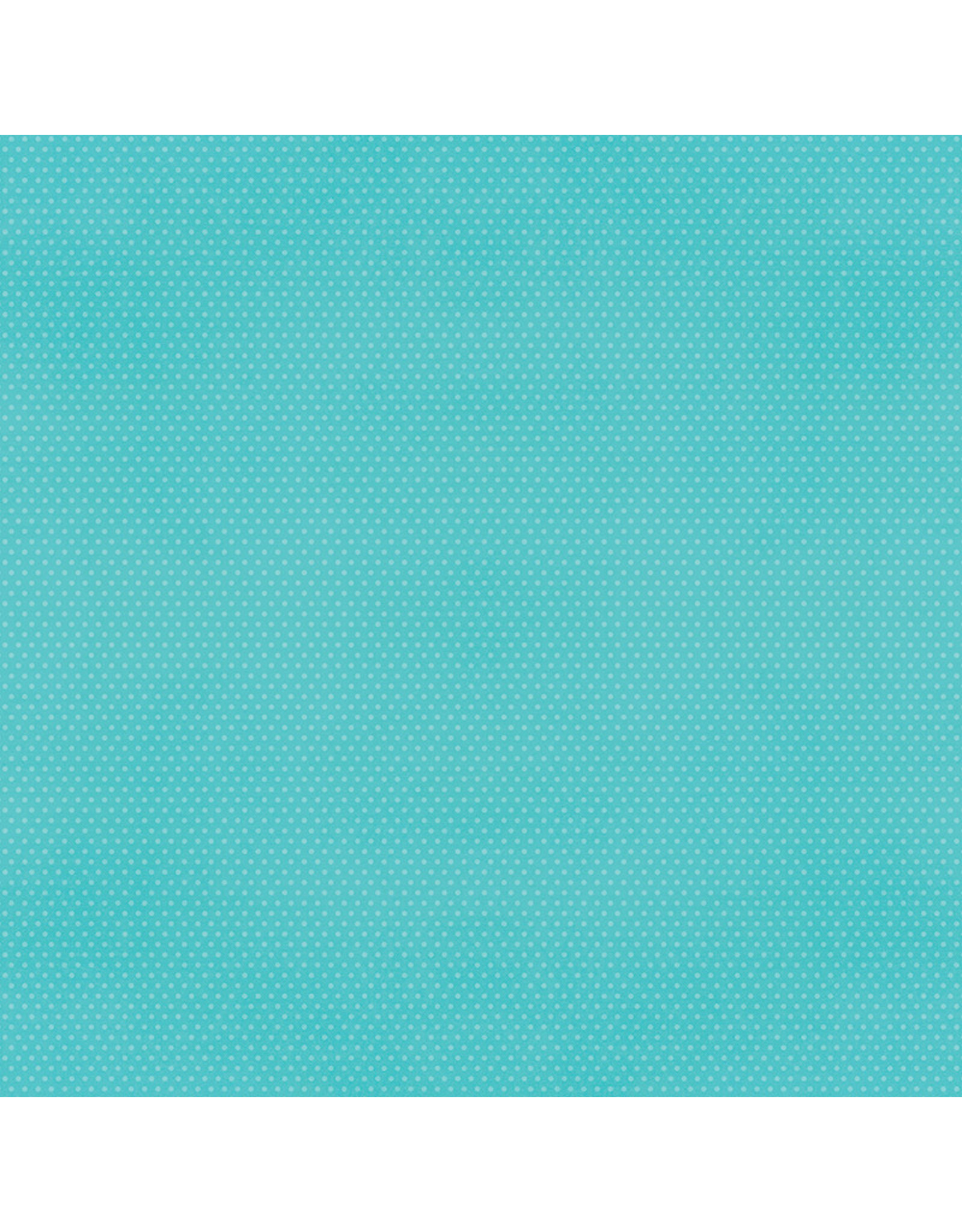 SIMPLE STORIES SIMPLE STORIES COLOR VIBE TEAL CARDSTOCK 12''X12''