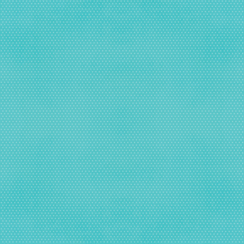 SIMPLE STORIES SIMPLE STORIES COLOR VIBE TEAL CARDSTOCK 12''X12''