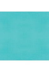 SIMPLE STORIES SIMPLE STORIES COLOR VIBE TEAL CARDSTOCK 12''X12''