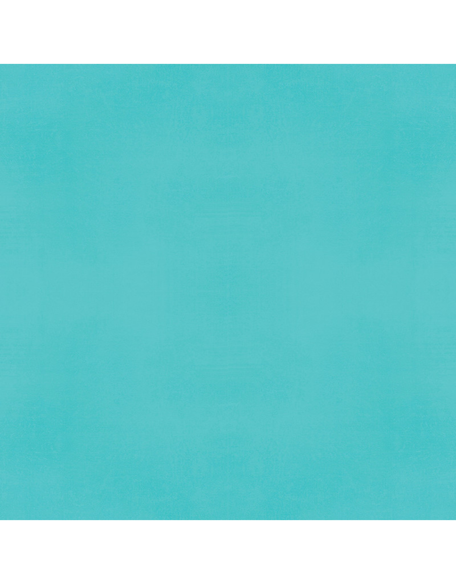 SIMPLE STORIES SIMPLE STORIES COLOR VIBE TEAL CARDSTOCK 12''X12''