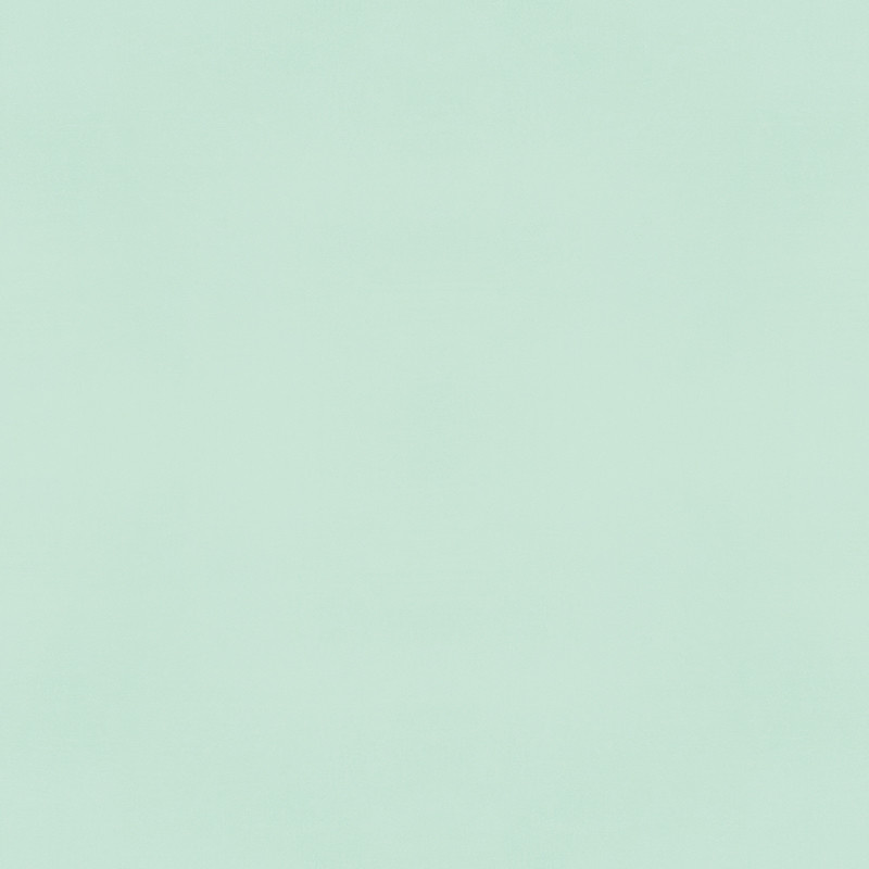 SIMPLE STORIES SIMPLE STORIES COLOR VIBE MINT CARDSTOCK 12''X12''