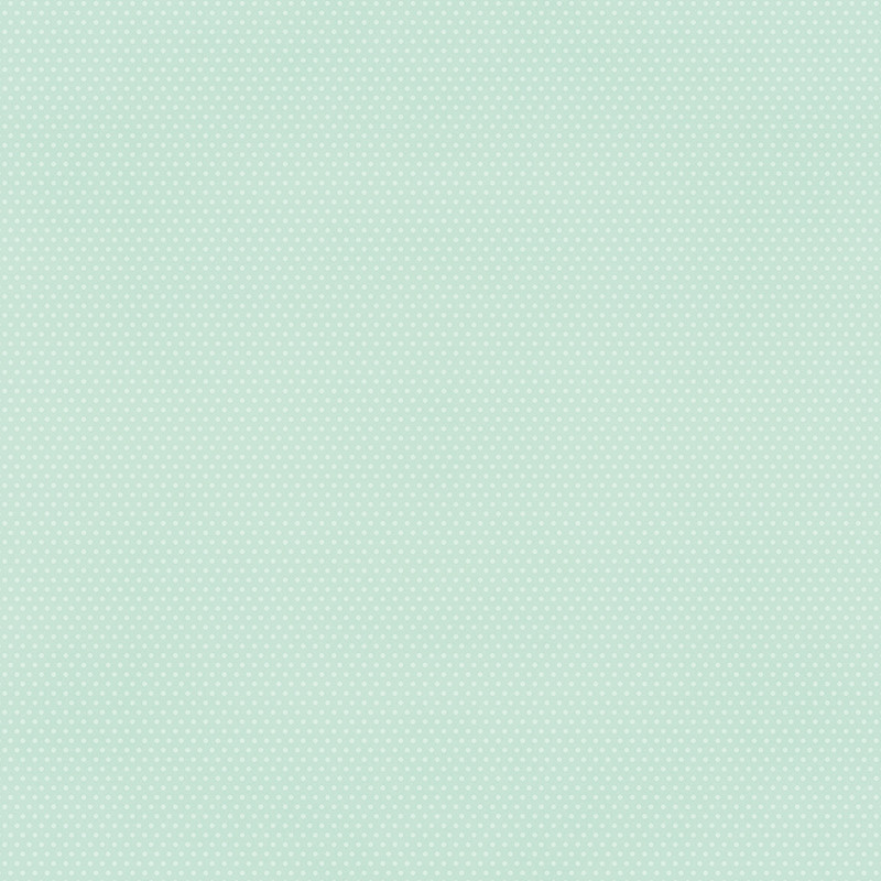 SIMPLE STORIES SIMPLE STORIES COLOR VIBE MINT CARDSTOCK 12''X12''