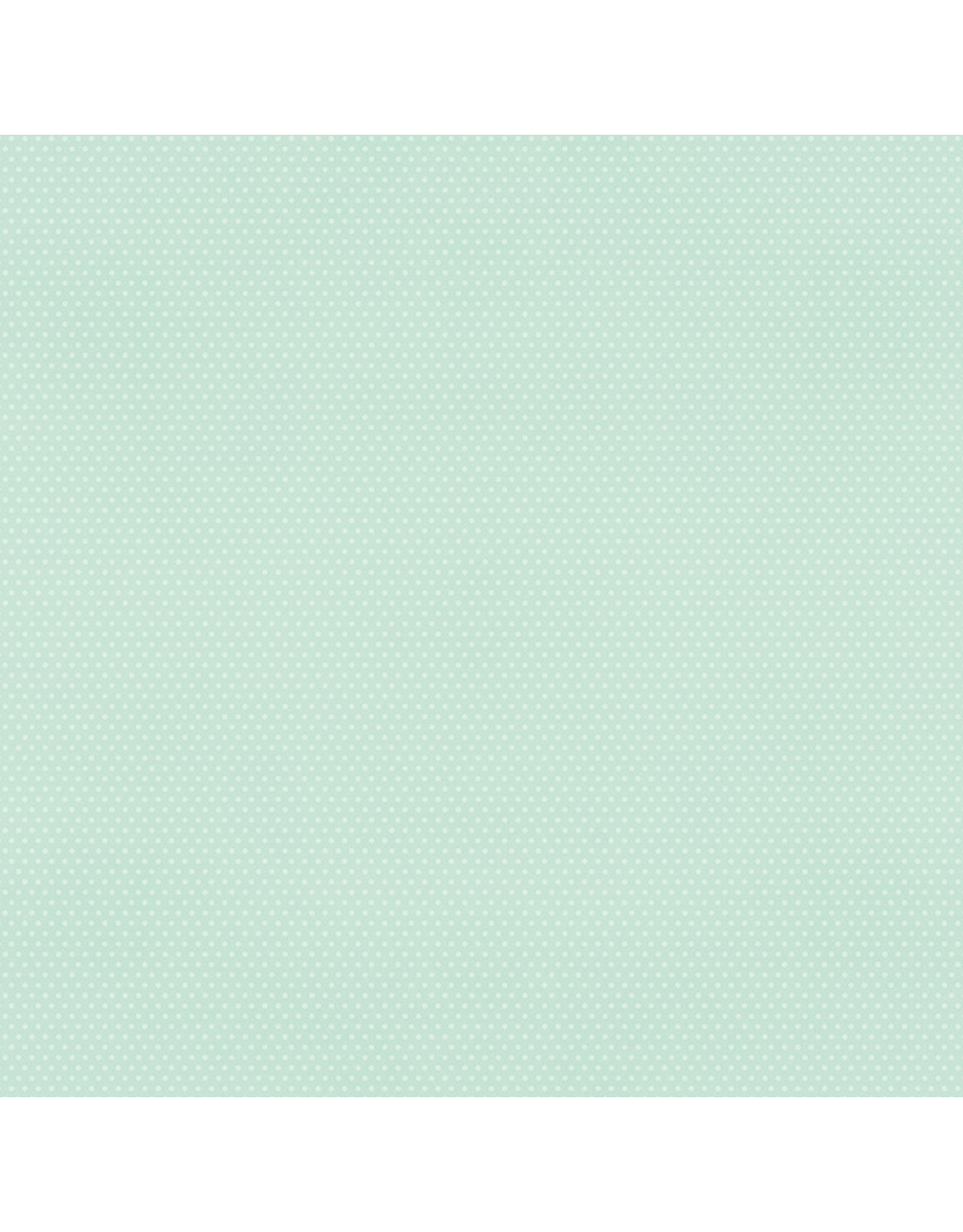SIMPLE STORIES SIMPLE STORIES COLOR VIBE MINT CARDSTOCK 12''X12''