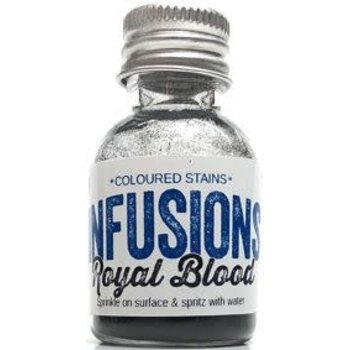 PAPER ARTSY PAPER ARTSY ROYAL BLOOD INFUSIONS 15ML