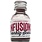PAPER ARTSY PAPER ARTSY FRANKLY SCARLET INFUSIONS 15ML