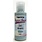 PAPER ARTSY PAPER ARTSY FRESCO FINISH LAKE WANAKA ACRYLIC PAINT 50ML