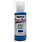 PAPER ARTSY PAPER ARTSY FRESCO FINISH GLASS BLUE ACRYLIC PAINT 50ML